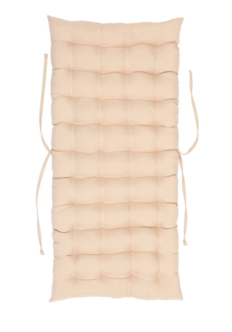 Подушка для стула со спинкой шир.  750, рис. 1