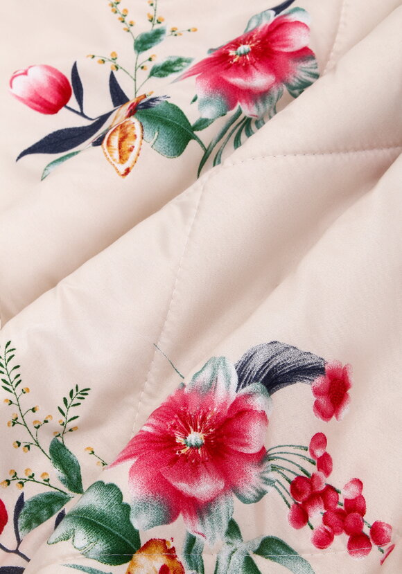 Покрывало-одеяло меховое Забота шир.  580, рис. 4