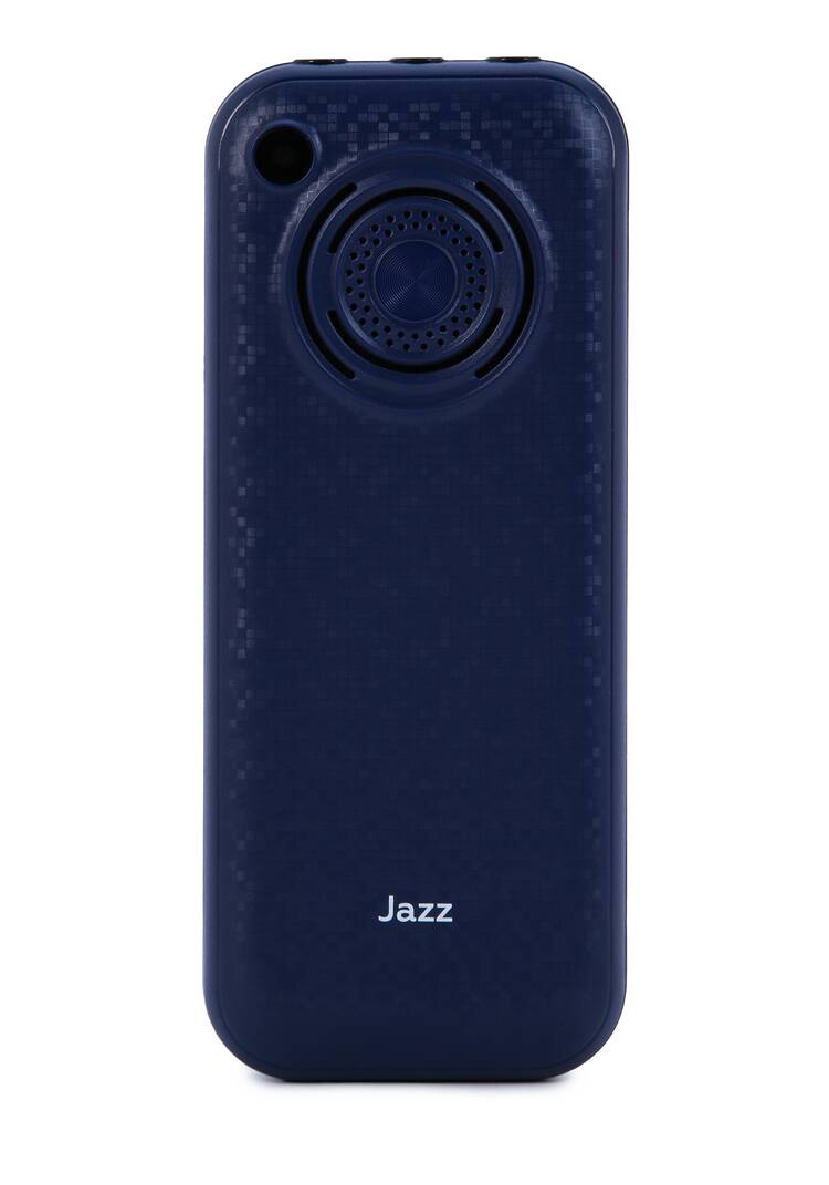 Мобильный телефон Джаз шир.  750, рис. 3