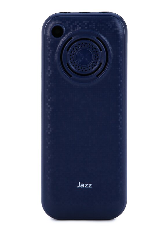 Мобильный телефон Джаз шир.  580, рис. 3