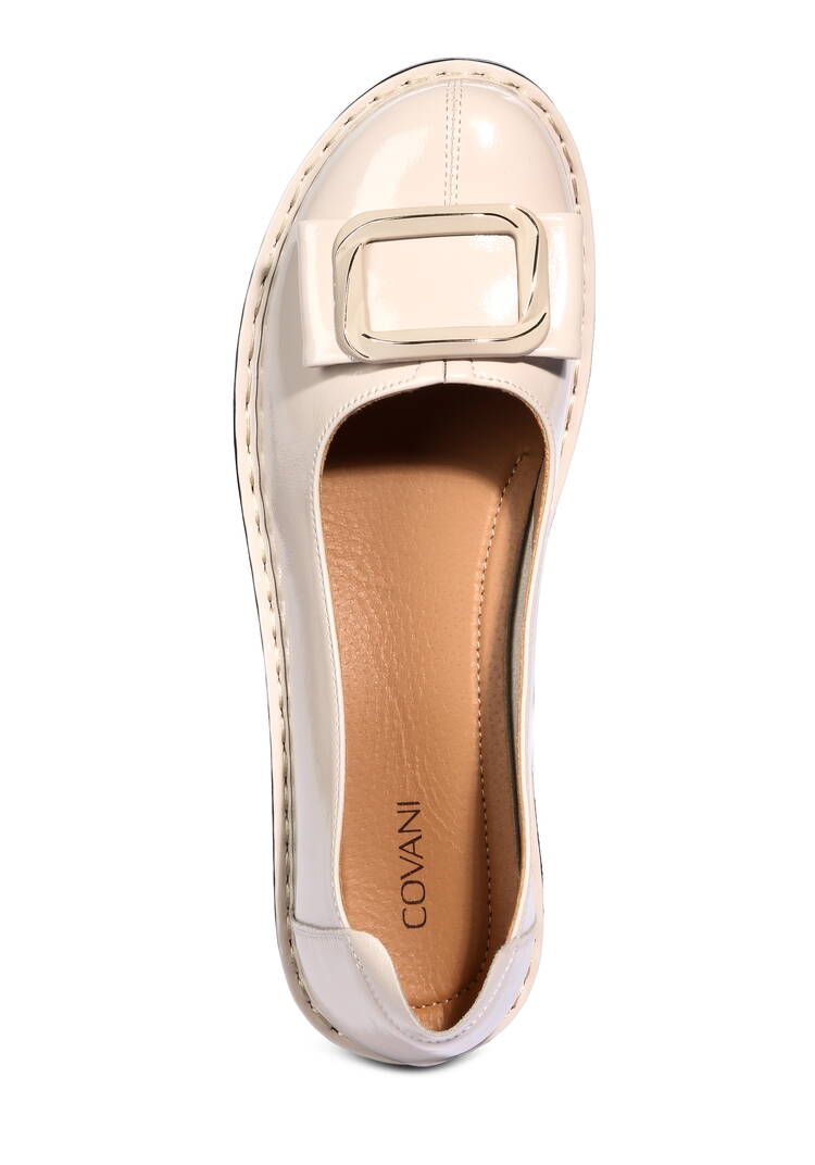 Туфли женские Элара шир.  750, рис. 14