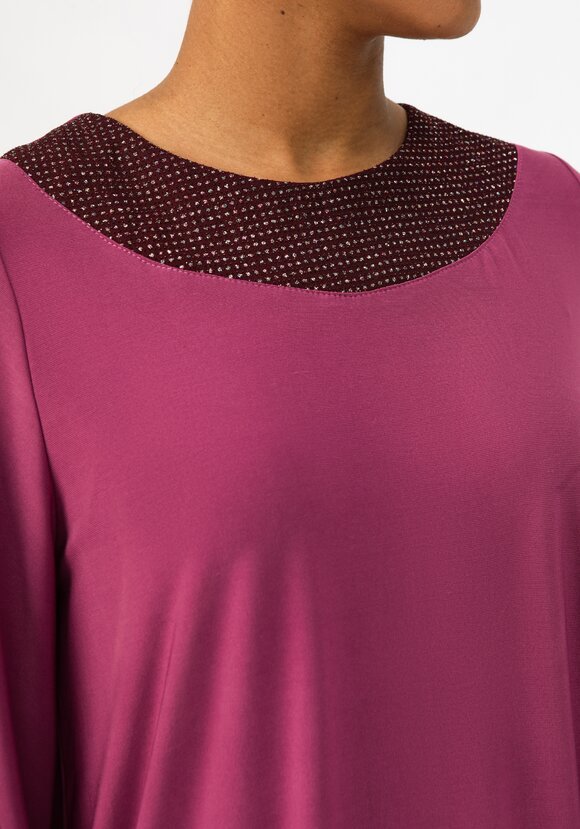 Туника Бруклин шир.  580, рис. 19