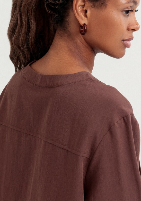 Блуза Ирма шир.  580, рис. 6