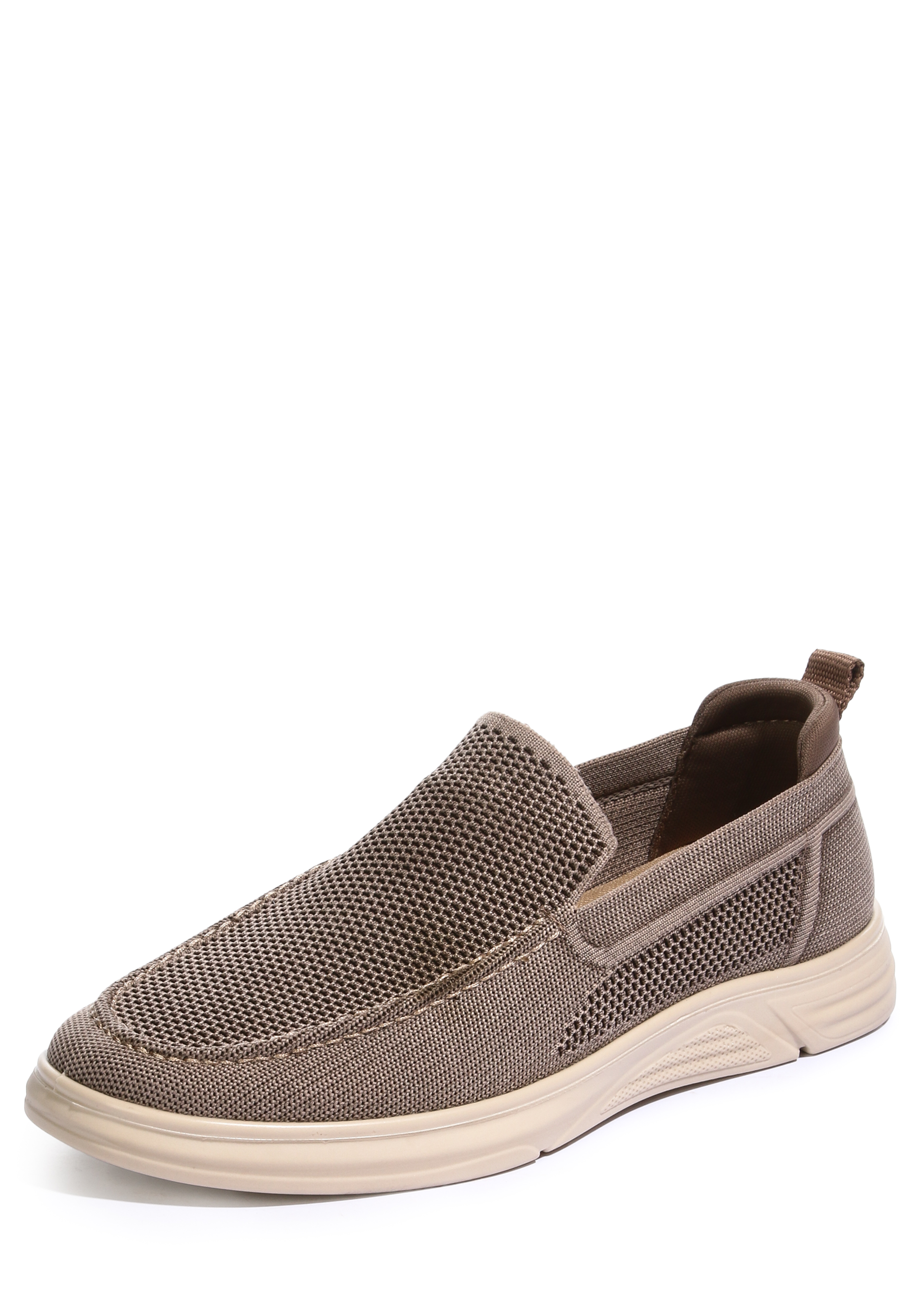 Туфли мужские Маркус