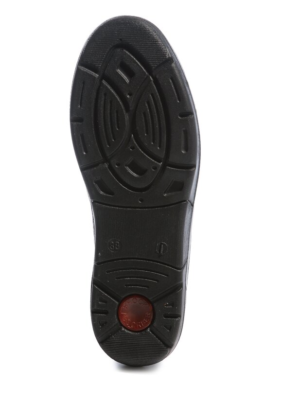 Ботинки женские Луиса шир.  580, рис. 21