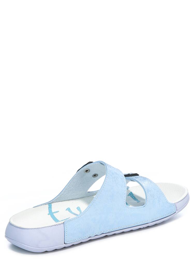 Сабо женские Лада шир.  750, рис. 28