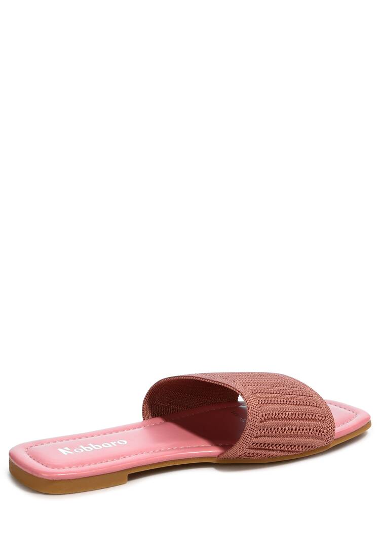 Сабо женские Ванда шир.  750, рис. 8