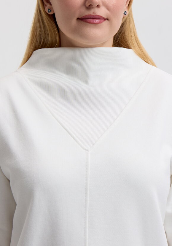 Худи Хороший вечер шир.  580, рис. 19