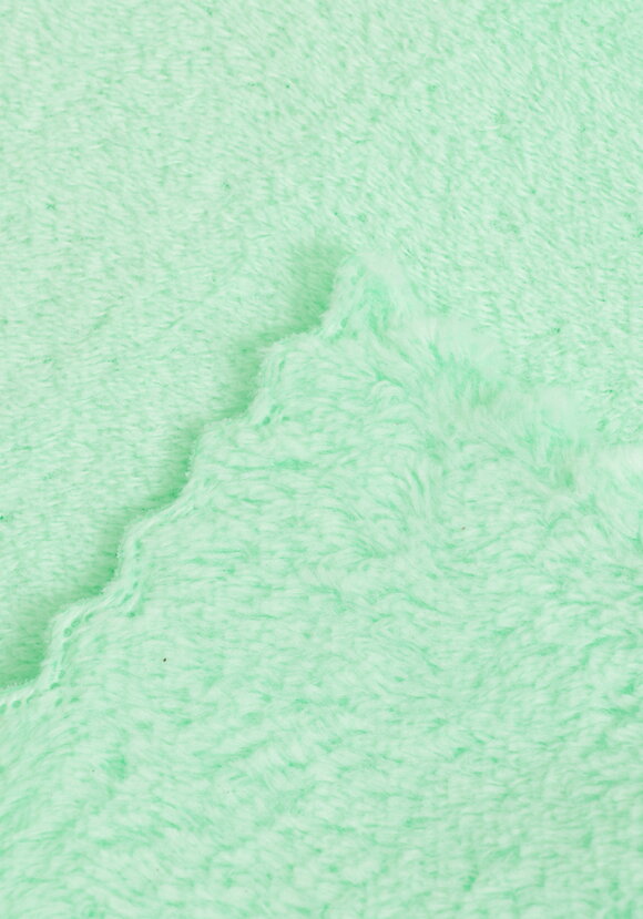 Салфетки супервпитывающие, 15 шт. шир.  580, рис. 3