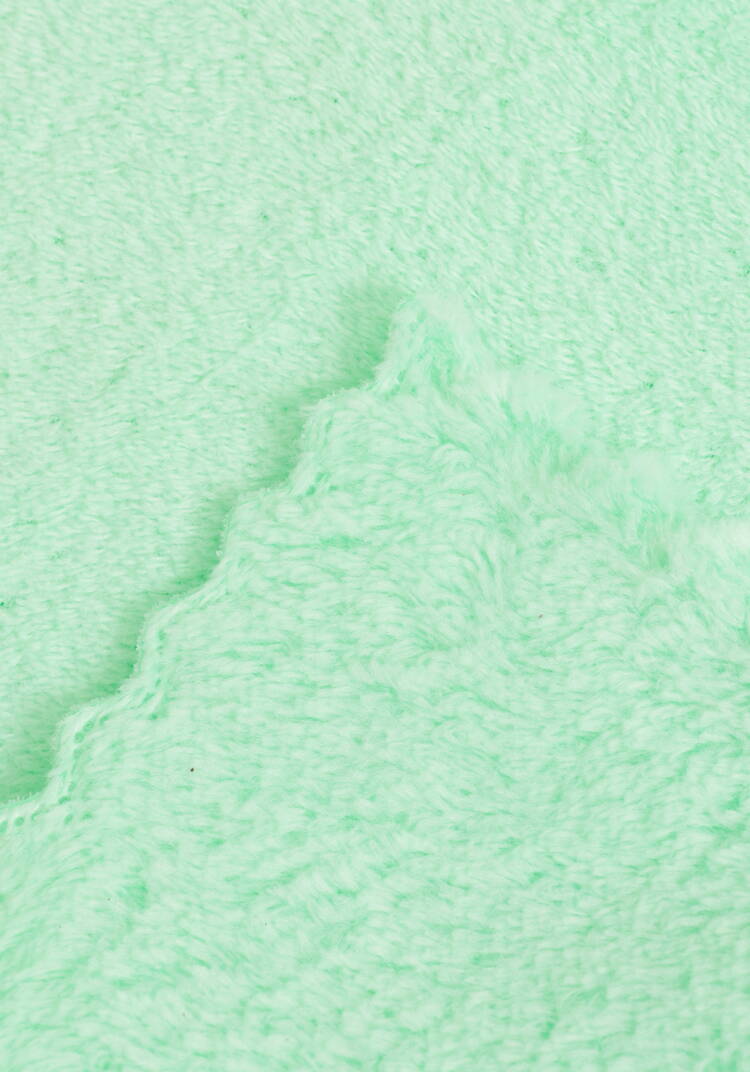 Салфетки супервпитывающие, 15 шт. шир.  750, рис. 3