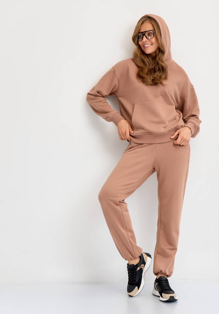 Кроссовки женские Амадея шир.  750, рис. 10