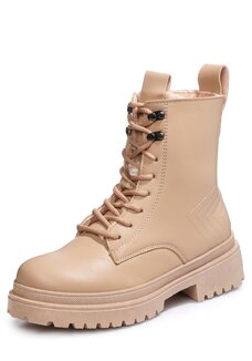 Ботинки женские Эдель