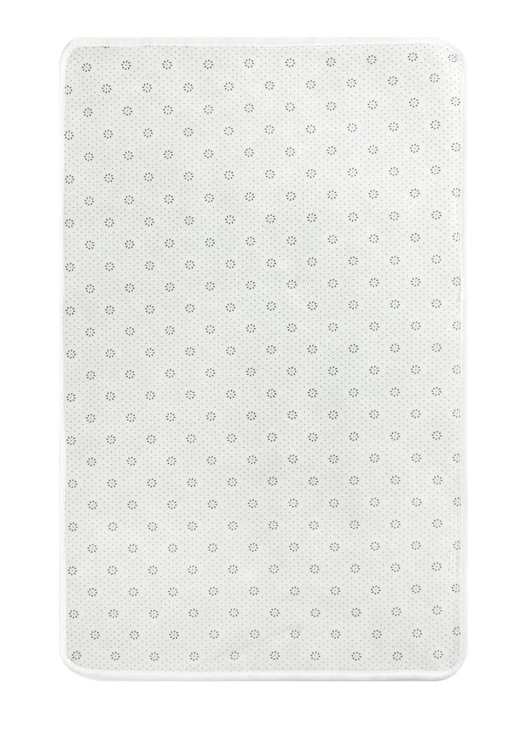 Коврик Ночная загадка шир.  750, рис. 12