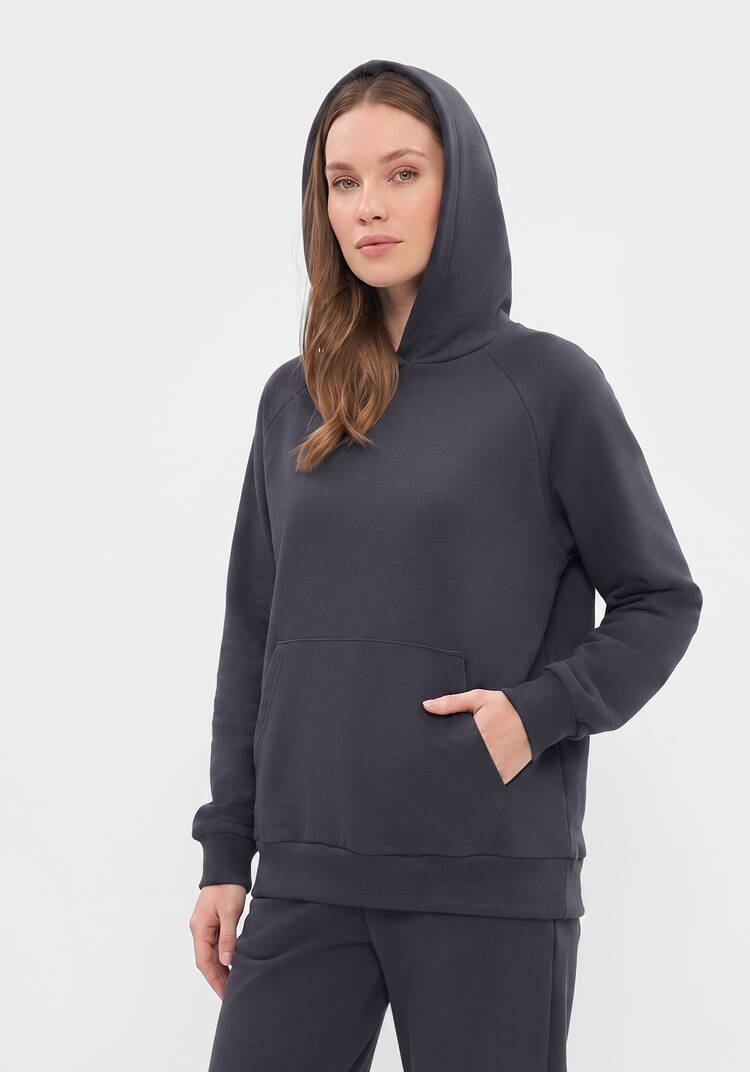 Костюм Мягкий ритм шир.  750, рис. 9