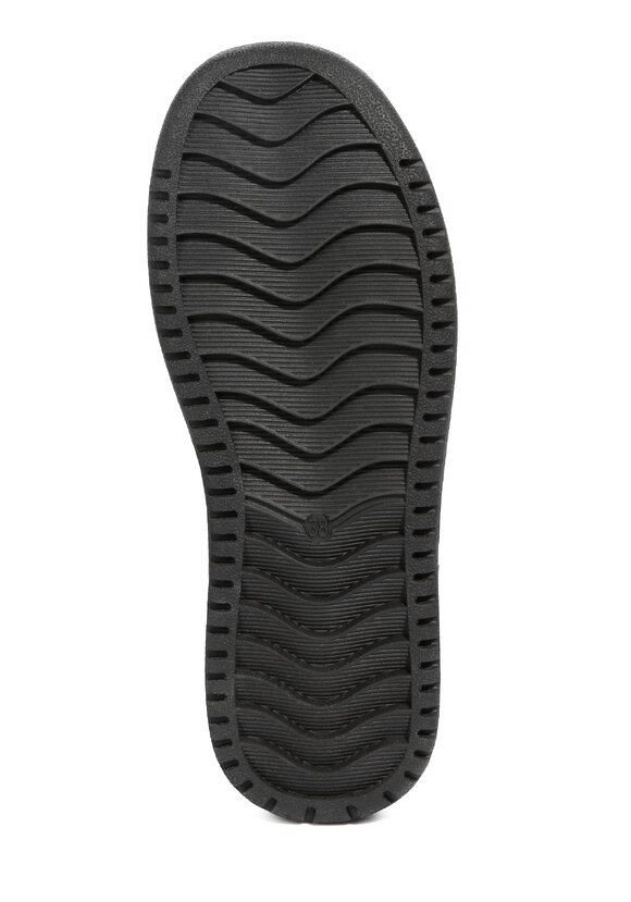 Ботинки женские Мона шир.  580, рис. 11