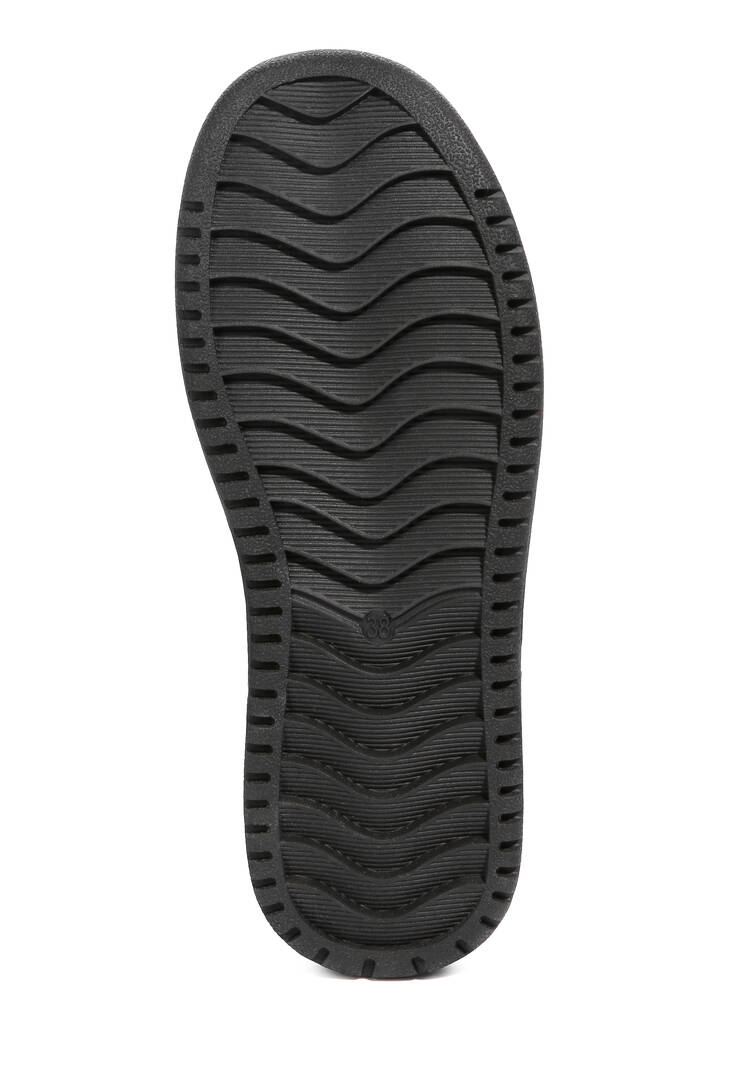 Ботинки женские Мона шир.  750, рис. 11