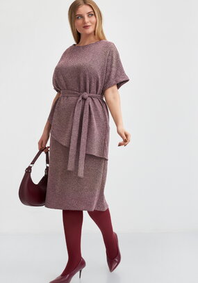 Юбка Кассандра