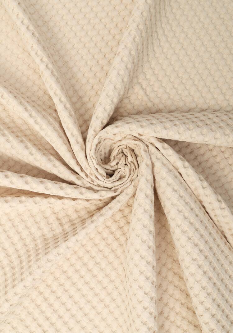 Плед вафельный Эмин шир.  750, рис. 19