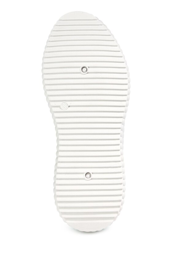 Кроссовки женские Мультиколор шир.  580, рис. 18