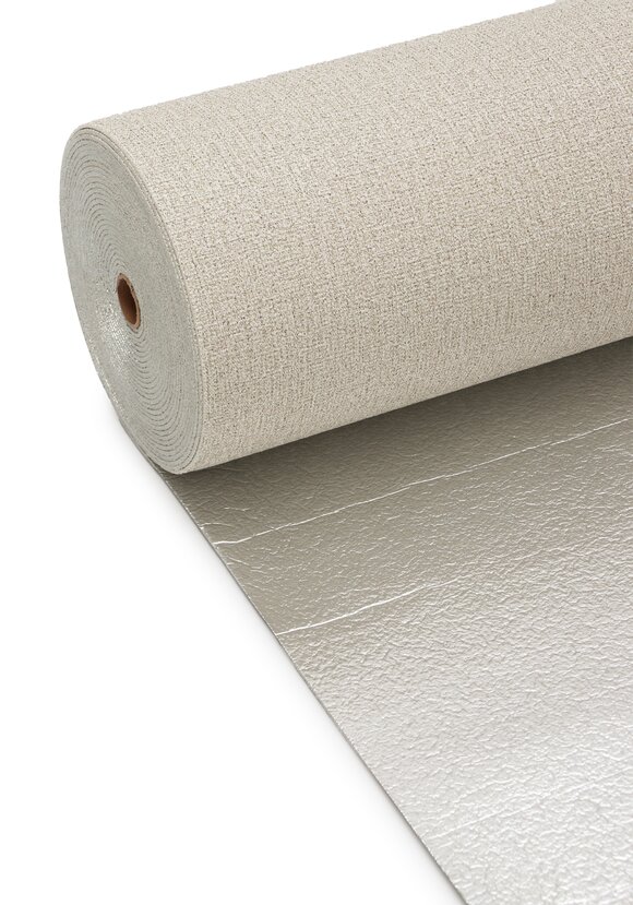 Самоклеящиеся  рулонные обои, 10 м шир.  580, рис. 8