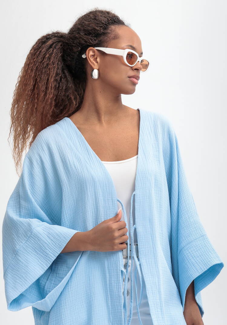 Накидка Хайли шир.  750, рис. 11