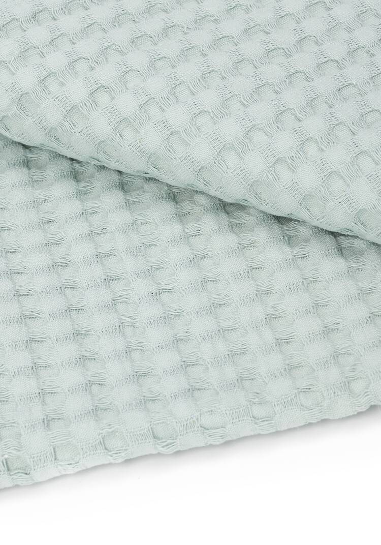 Плед вафельный Эмин шир.  750, рис. 9