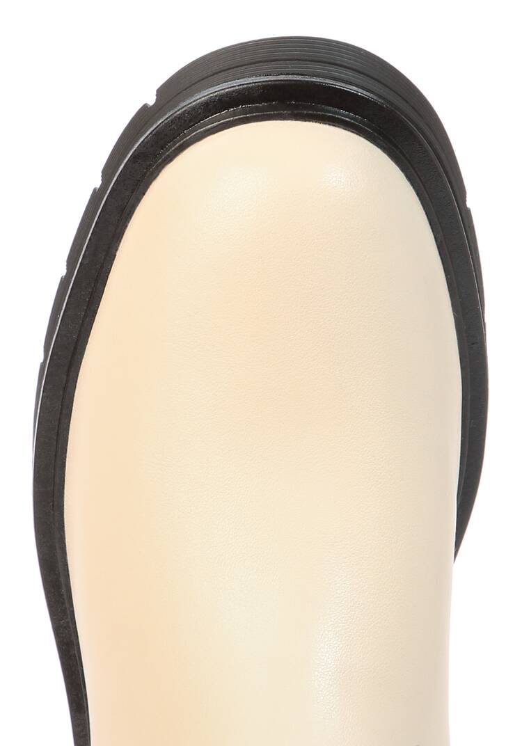 Полусапоги женские Риша шир.  750, рис. 4