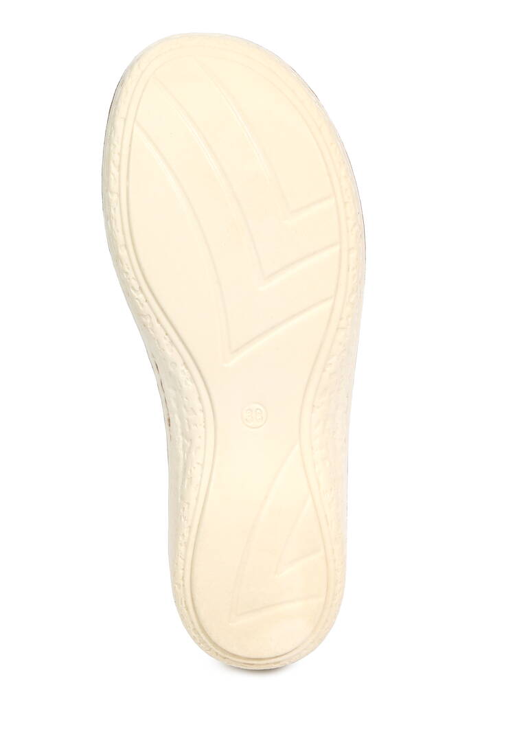 Сабо женские Злата шир.  750, рис. 13