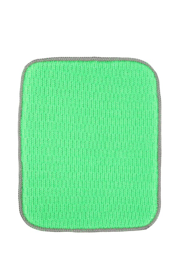 Набор для уборки Чудо Кореи, для кухни шир.  580, рис. 6