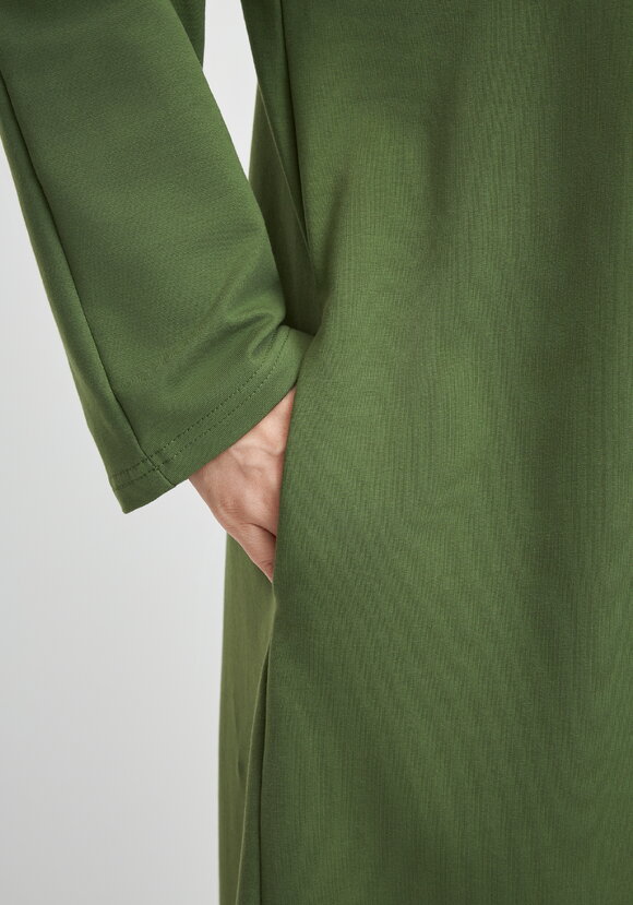 Платье Эльфи шир.  580, рис. 13