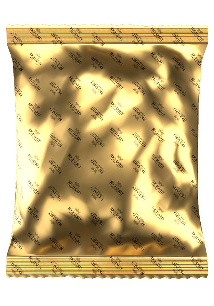 Чай Символ года, 2 шт. шир.  750, рис. 5