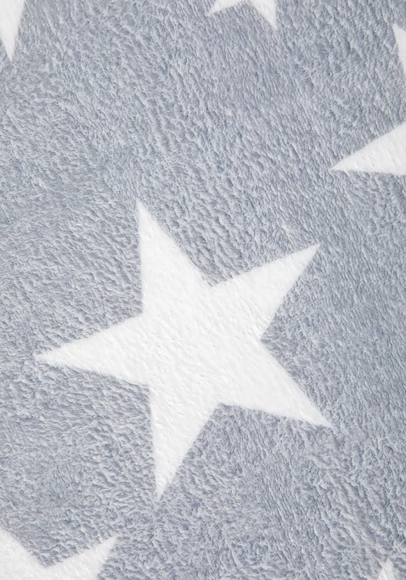 Коврик для ванной Эстет шир.  580, рис. 4