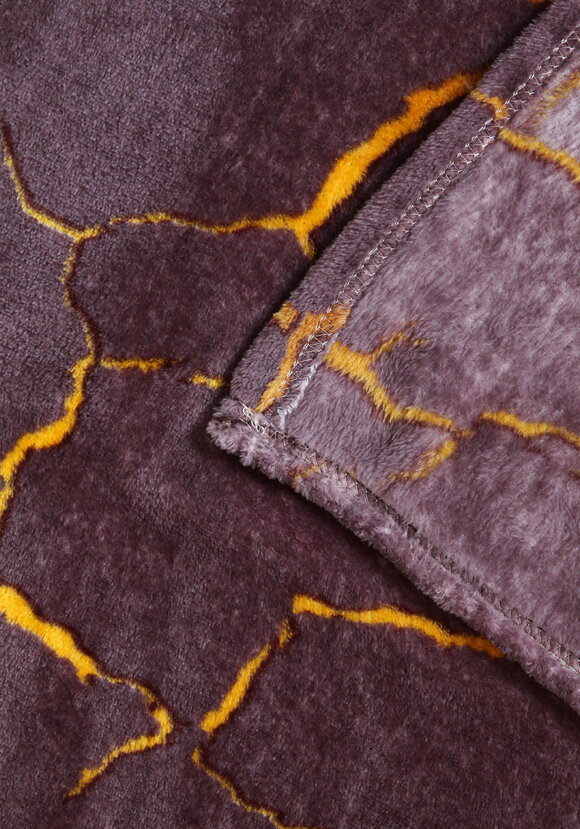 Плед-покрывало Кракелюр шир.  580, рис. 7