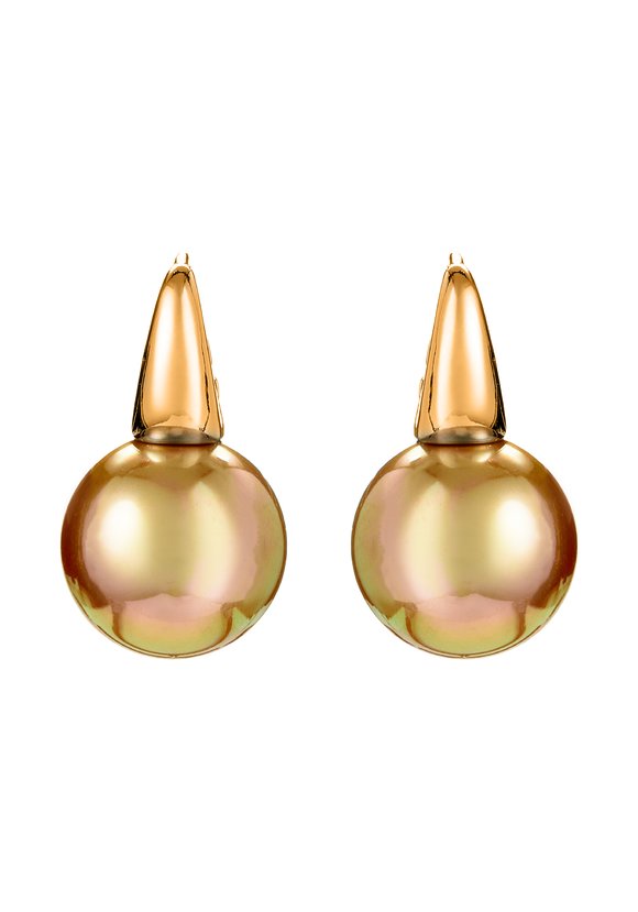 Серьги Римма шир.  580, рис. 1