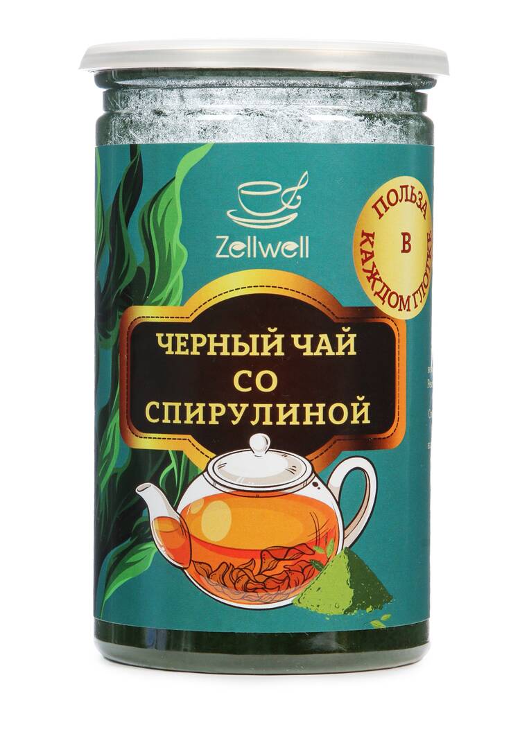 Чай Аптека природы, 2 шт. шир.  750, рис. 8