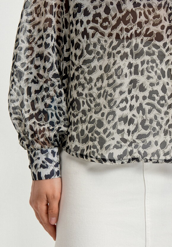 Блуза Севиль шир.  580, рис. 6