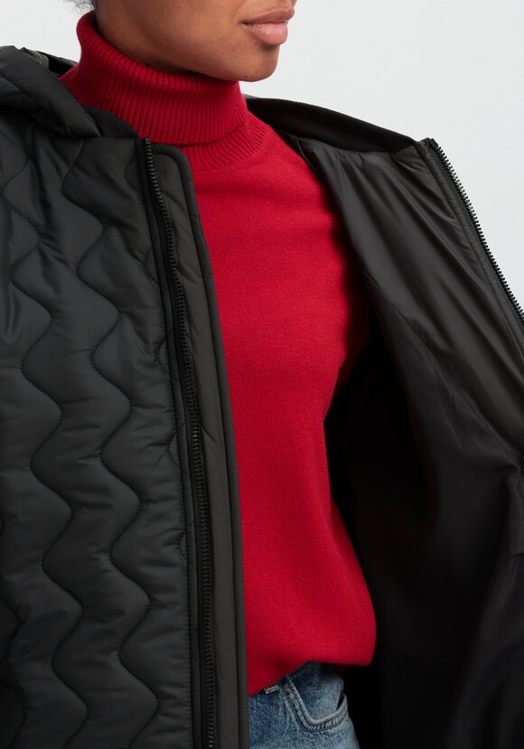 Пальто Кэтрин шир.  580, рис. 15