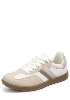 Кроссовки женские Дигна