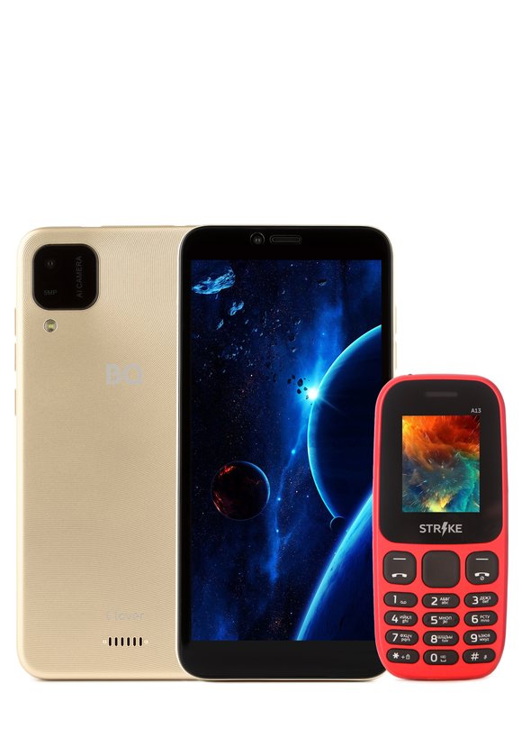 Смартфон Технологии будущего + Подарок шир.  580, рис. 21