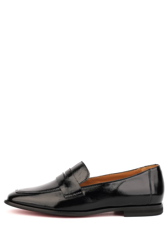 Туфли женские Молли шир.  580, рис. 2