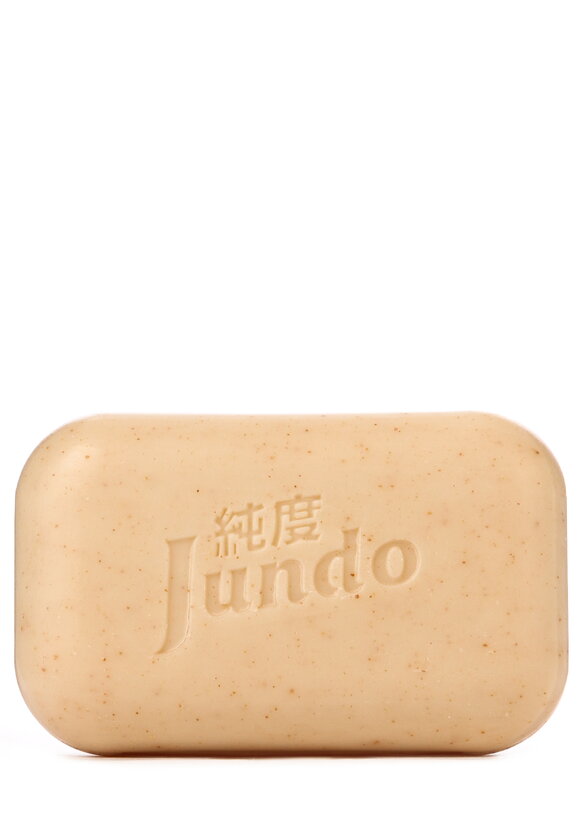 Крем-мыло Ассорти, 5 шт. шир.  580, рис. 3