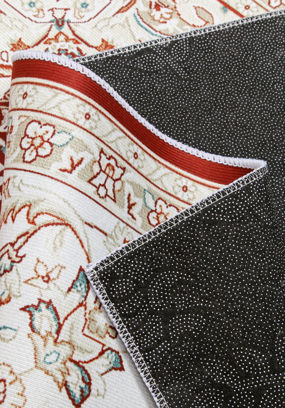 Ковер Звезда Востока шир.  580, рис. 2