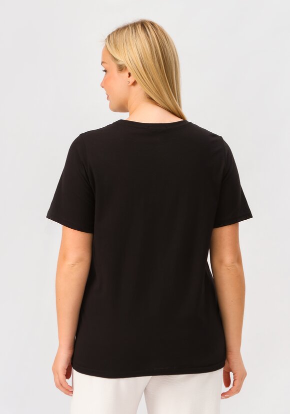 Футболка Тейлор шир.  580, рис. 18