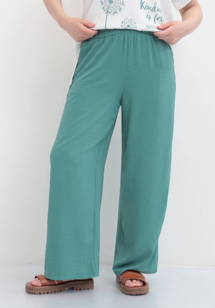 Костюм Лиора шир.  750, рис. 10