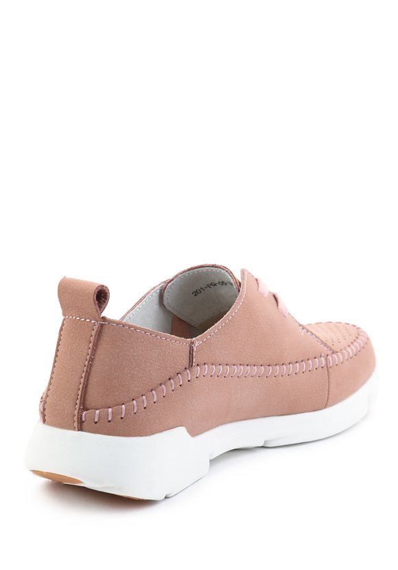 Полуботинки летние женские Валенсия шир.  580, рис. 3