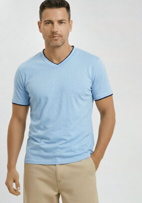 Футболка Уверенность