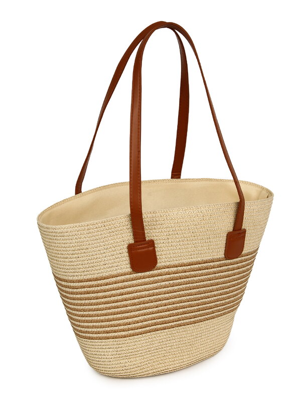 Сумка женская Катрин шир.  580, рис. 10