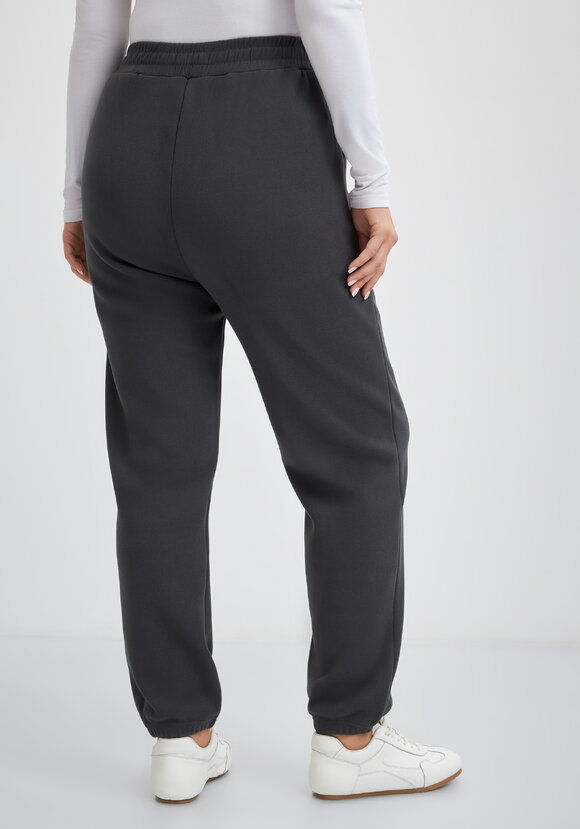 Брюки из флиса Влада шир.  580, рис. 3