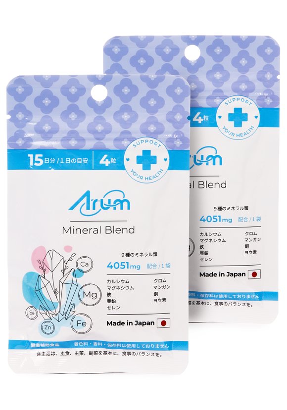 Комплекс минералов, 2 шт. шир.  580, рис. 1