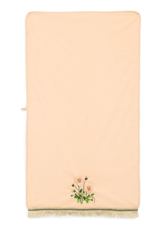 Комплект полотенец Эйфория, 2 шт. шир.  580, рис. 29